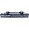 High Lifter Outlaw DHT X Axle Polaris Ranger 1500 Rear High Lifter Outlaw DHT X Axle Polaris Ranger 1500 Rear
