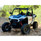 Seizmik Pursuit Night Vision Side View Mirror with Adjustale Clamp Seizmik Pursuit Night Vision Side View Mirror with Adjustale Clamp