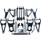 High Lifter Long Travel Kit Can-Am Defender XMR High Lifter Long Travel Kit Can-Am Defender XMR