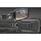 Seizmik TrailRider Side View Mirror - Clamp Pro-Fit/Profiled Seizmik TrailRider Side View Mirror - Clamp Pro-Fit/Profiled