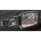 Seizmik TrailRider Side View Mirror - Clamp Pro-Fit/Profiled Seizmik TrailRider Side View Mirror - Clamp Pro-Fit/Profiled