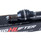 High Lifter Outlaw DHT X Axle Can-Am Outlander XMR/ Renegade XMR Models Front Right High Lifter Outlaw DHT X Axle Can-Am Outlander XMR/ Renegade XMR Models Front Right