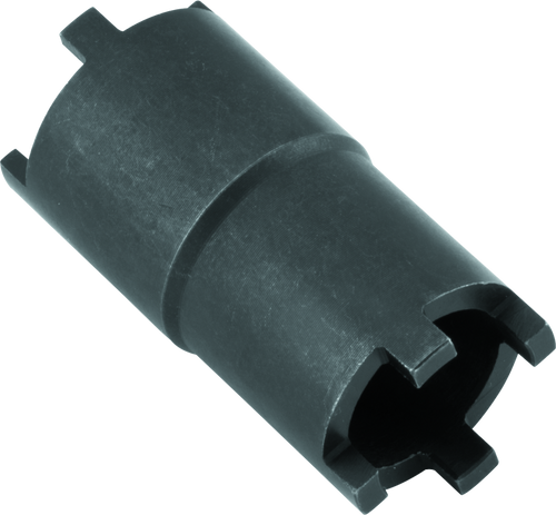 Photo - Primary Photo - Primary