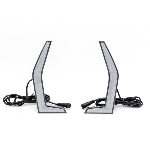 Infinite Offroad RGB+W KRX Fang Light Infinite Offroad RGB+W KRX Fang Light