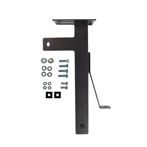 UTVMA Commander Max/ Maverick Sport/ Maverick Max Bump Seat Bracket (2021-2024) *NOT REFUNDABLE/RETURNABLE* UTVMA Commander Max/ Maverick Sport/ Maverick Max Bump Seat Bracket (2021-2024) *NOT REFUNDABLE/RETURNABLE*