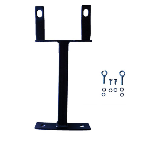UTVMA RZR 1000 Bump Seat Bracket (2014-2023) *NOT REFUNDABLE/RETURNABLE* UTVMA RZR 1000 Bump Seat Bracket (2014-2023) *NOT REFUNDABLE/RETURNABLE*