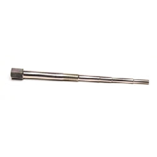 EPI Performance Primary Clutch Puller for Polaris RZR 900 XP (11-14), RZR 1000 XP (2014), Ranger 900 XP (13-14) EPI Performance Primary Clutch Puller for Polaris RZR 900 XP (11-14), RZR 1000 XP (2014), Ranger 900 XP (13-14)
