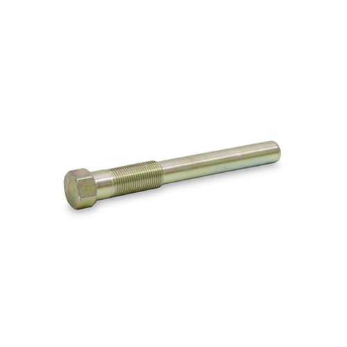 EPI Performance Primary Clutch Puller for Polaris 800 RZR (08-12), Polaris 550/850 XP, Non-XP Sportsman (09-12) EPI Performance Primary Clutch Puller for Polaris 800 RZR (08-12), Polaris 550/850 XP, Non-XP Sportsman (09-12)