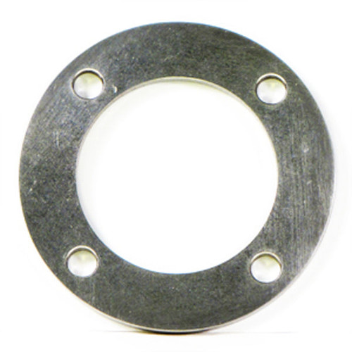 High Lifter Honda Trax Lock Spool Locker High Lifter Honda Trax Lock Spool Locker