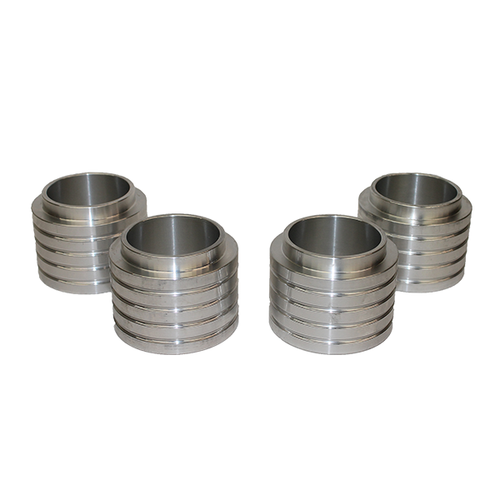 High Lifter 3'' Lift Kit Can-Am Maverick Sport High Lifter 3'' Lift Kit Can-Am Maverick Sport