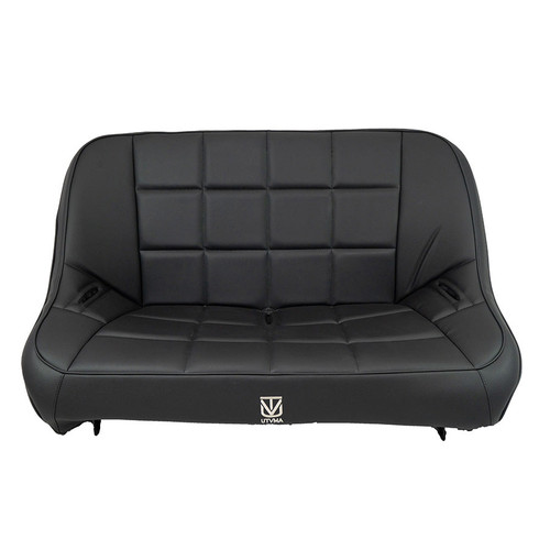 UTVMA 42" UTV Universal Bench Seat UTVMA 42" UTV Universal Bench Seat