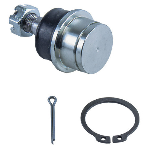 High Lifter Standard Upper Ball Joint CFMOTO High Lifter Standard Upper Ball Joint CFMOTO