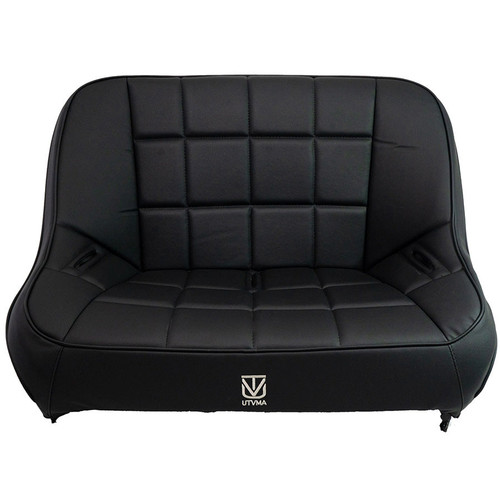 UTVMA 36" Universal Bench Seat UTVMA 36" Universal Bench Seat