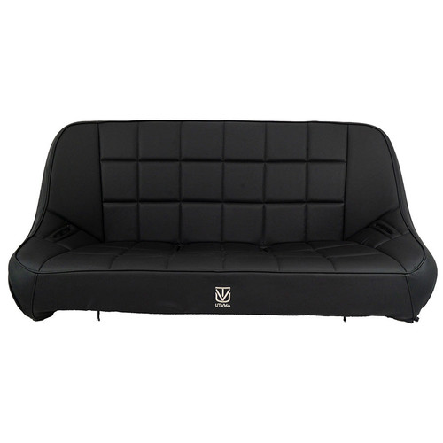 UTVMA 52" Universal Bench Seat UTVMA 52" Universal Bench Seat