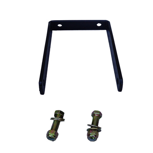 UTVMA RZR 570 Bump seat bracket (2008-2014) *NOT REFUNDABLE/RETURNABLE* UTVMA RZR 570 Bump seat bracket (2008-2014) *NOT REFUNDABLE/RETURNABLE*