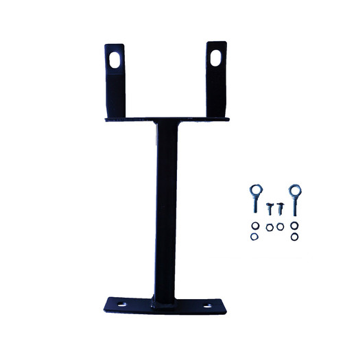UTVMA RZR 900 Bump Seat Bracket (2015-2024) *NOT REFUNDABLE/RETURNABLE* UTVMA RZR 900 Bump Seat Bracket (2015-2024) *NOT REFUNDABLE/RETURNABLE*