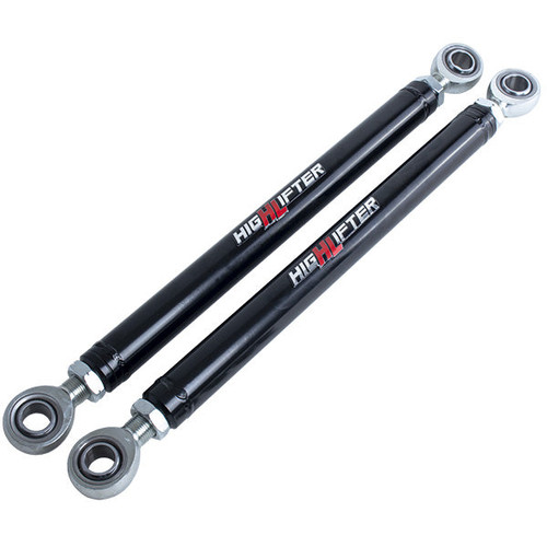 High Lifter APEXX Upper Radius Bar Honda Talon 1000X High Lifter APEXX Upper Radius Bar Honda Talon 1000X
