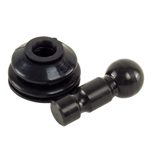 High Lifter Pin and Boot Kit for APX-BJP-5 High Lifter Pin and Boot Kit for APX-BJP-5