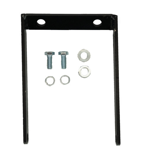UTVMA Talon Rear Bump Seat Bracket (2020-2024) *NOT REFUNDABLE/RETURNABLE* UTVMA Talon Rear Bump Seat Bracket (2020-2024) *NOT REFUNDABLE/RETURNABLE*