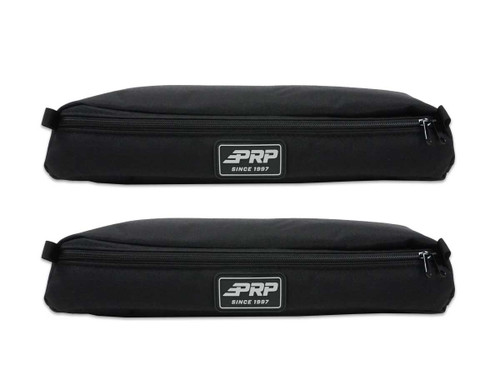 PRP OVERHEAD SHELF BAGS – 2019+ MERCEDES SPRINTER VAN PRP OVERHEAD SHELF BAGS – 2019+ MERCEDES SPRINTER VAN