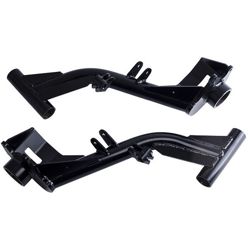 High Lifter APEXX Trailing Arms Kit Can-Am Outlander & Renegade High Lifter APEXX Trailing Arms Kit Can-Am Outlander & Renegade