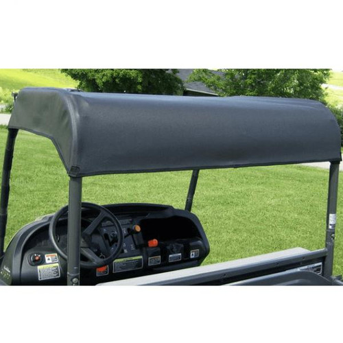 Falcon Ridge Soft Top - Kubota RTV Falcon Ridge Soft Top - Kubota RTV