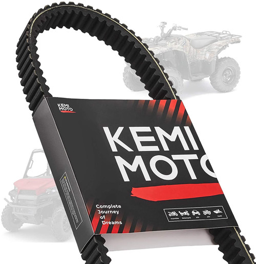 Drive Belts For Polaris Ranger/ Sportsman Drive Belts For Polaris Ranger/ Sportsman