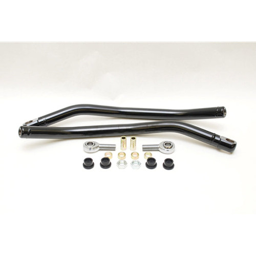 High Lifter Lower Radius Bars Arctic Cat 1000 Wildcat - Black High Lifter Lower Radius Bars Arctic Cat 1000 Wildcat - Black