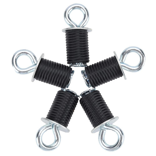 Tie Down Anchors for Polaris RZR / Sportsman / ACE Tie Down Anchors for Polaris RZR / Sportsman / ACE