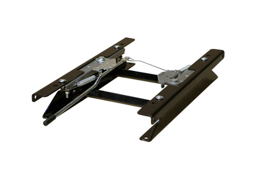 PRP ROADSTER MOUNT (PAIR) PRP ROADSTER MOUNT (PAIR)
