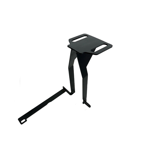 UTVMA Kawasaki KRX 4 Front Bump Seat Bracket (2023-2024) *NOT REFUNDABLE/RETURNABLE* UTVMA Kawasaki KRX 4 Front Bump Seat Bracket (2023-2024) *NOT REFUNDABLE/RETURNABLE*