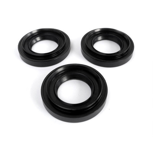 EPI Grizzly 550 / 700 Rear Differential Seal Kit - WE290102 EPI Grizzly 550 / 700 Rear Differential Seal Kit - WE290102