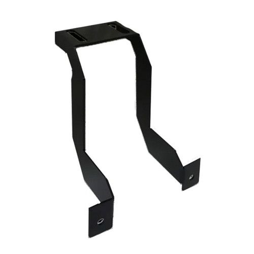 UTVMA RZR PRO 4 seater FRONT Bump Seat bracket (2020-2024) *NOT REFUNDABLE/RETURNABLE* UTVMA RZR PRO 4 seater FRONT Bump Seat bracket (2020-2024) *NOT REFUNDABLE/RETURNABLE*