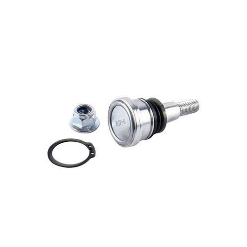 High Lifter Standard Lower Ball Joint Polaris Ranger 1000/1500 High Lifter Standard Lower Ball Joint Polaris Ranger 1000/1500