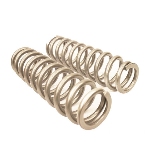 High Lifter Lift Springs, Rear, Suzuki King Quad High Lifter Lift Springs, Rear, Suzuki King Quad