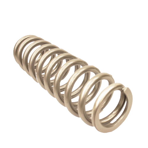 High Lifter Lift Spring, Rear, Honda Foreman500/Rancher 420 High Lifter Lift Spring, Rear, Honda Foreman500/Rancher 420
