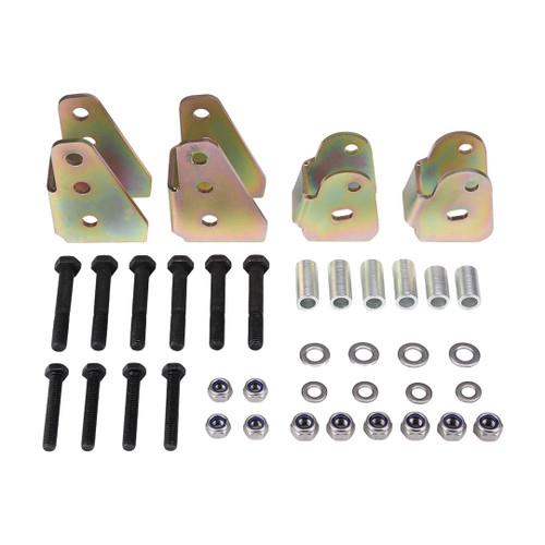 High Lift Kits For Kawasaki Teryx 800 High Lift Kits For Kawasaki Teryx 800