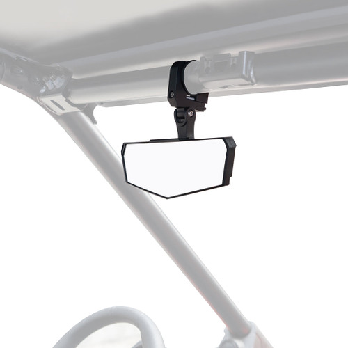 Rearview Mirror for Polaris General 1000 Rearview Mirror for Polaris General 1000