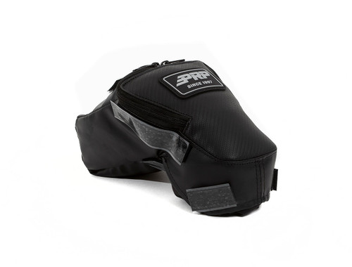 PRP CONSOLE BAG FOR POLARIS PRO XP PRP CONSOLE BAG FOR POLARIS PRO XP