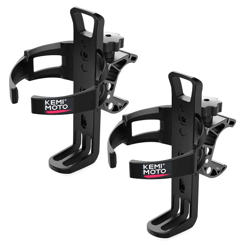 Universal Cup Holder Universal Cup Holder