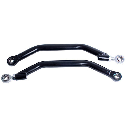 High Lifter APEXX Lower Arched Radius Bar Honda Talon 1000R High Lifter APEXX Lower Arched Radius Bar Honda Talon 1000R