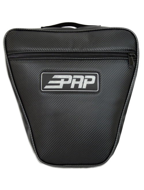 PRP POLARIS RZR UNIVERSAL DOOR BAG PRP POLARIS RZR UNIVERSAL DOOR BAG