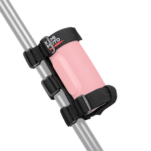 UTV Speaker Mount for 1.5" to 2.25" Roll Bar UTV Speaker Mount for 1.5" to 2.25" Roll Bar