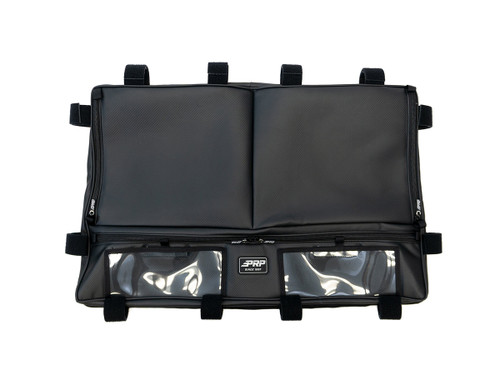 PRP OVERHEAD BAG FOR POLARIS RZR PRO XP PRP OVERHEAD BAG FOR POLARIS RZR PRO XP