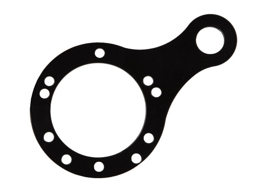 PRP PUSH TO TALK STEERING WHEEL PLATE – SINGLE BUTTON PRP PUSH TO TALK STEERING WHEEL PLATE – SINGLE BUTTON
