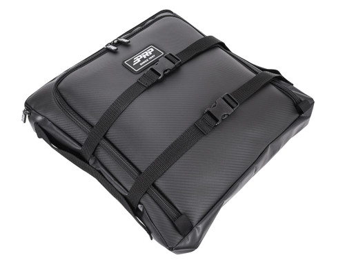 PRP CAN-AM MAVERICK X3 UNDER SEAT BAG PRP CAN-AM MAVERICK X3 UNDER SEAT BAG