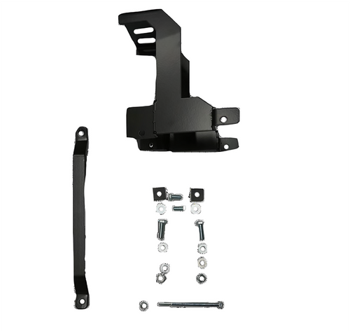 UTVMA RZR PRO 2 seater Bump Seat Bracket (2020-2024) *NOT REFUNDABLE/RETURNABLE* UTVMA RZR PRO 2 seater Bump Seat Bracket (2020-2024) *NOT REFUNDABLE/RETURNABLE*
