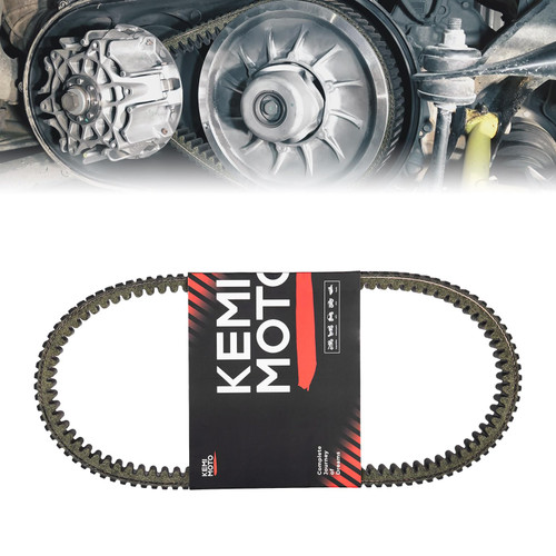 Drive Belt for Can-am Defender / Maverick Sport / Trail Drive Belt for Can-am Defender / Maverick Sport / Trail