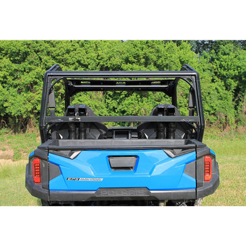 High Lifter Riser Snorkel Polaris General 1000 High Lifter Riser Snorkel Polaris General 1000