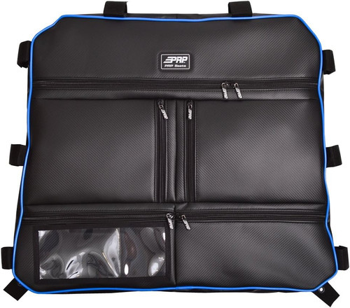 PRP RZR 1000 OVERHEAD STORAGE BAG PRP RZR 1000 OVERHEAD STORAGE BAG